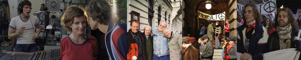 banner listopad-filmmakers